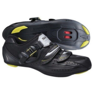 Shimano Schoen SHRT82