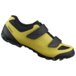 Shimano Schoenen ME1