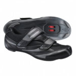 Shimano SH-RT32 BLACK