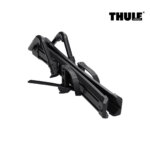 Thule EasyFold 3 Foldable Bike Add-On