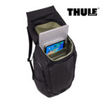 Thule Paramount Backpack