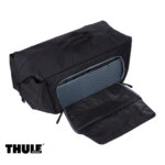 Thule RoundTrip MTB / Snowboard