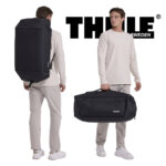 Thule RoundTrip MTB / Snowboard