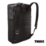 Thule Rugzak Spira