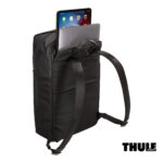 Thule Rugzak Spira