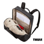 Thule Rugzak Spira