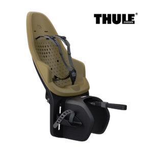 Thule Yepp 2 Maxi