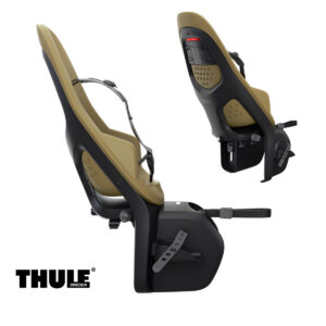 Thule Yepp 2 Maxi