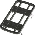 Thule Yepp Easyfit