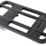Thule Yepp Easyfit