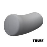 Thule Yepp handlebar padding