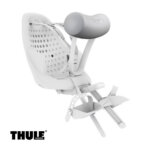 Thule Yepp handlebar padding