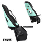 Thule Yepp Nexxt 2 Maxi drager
