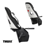 Thule Yepp Nexxt 2 Maxi drager