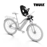 Thule Yepp Nexxt voor zitje Mini