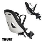 Thule Yepp Nexxt voor zitje Mini