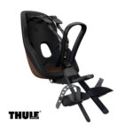 Thule Yepp Nexxt voor zitje Mini