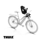 Thule Yepp Nexxt voor zitje Mini