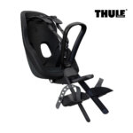 Thule Yepp Nexxt voor zitje Mini