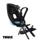 Thule Yepp Nexxt voor zitje Mini
