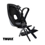 Thule Yepp Nexxt voor zitje Mini