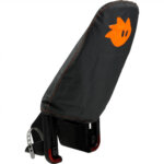 Thule Yepp regenhoes Maxi