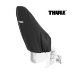 Thule Yepp regenhoes Maxi