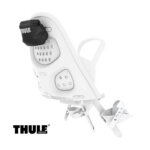Thule Yepp regenhoes Maxi