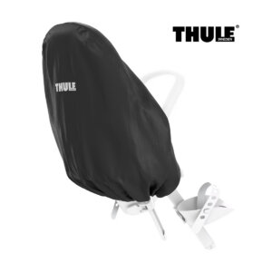 Thule Yepp regenhoes Mini