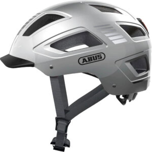 ABUS Helm Hyban 2.0