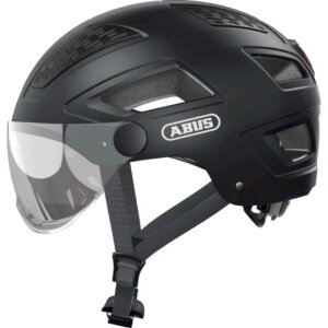ABUS Helm Hyban 2.0 ACE + vizier