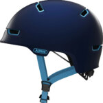 ABUS Helm Scraper 3.0 ACE