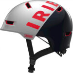ABUS Helm Scraper 3.0 ACE
