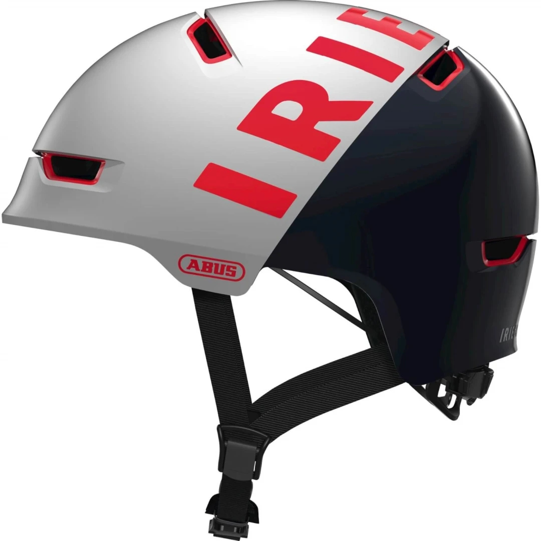 ABUS Helm Scraper 3.0 ACE