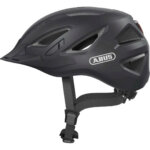 ABUS Helm Urban-I 3.0 Signal