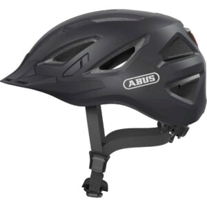ABUS Helm Urban-I 3.0 Signal