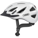 ABUS Helm Urban-I 3.0 Signal