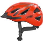 ABUS Helm Urban-I 3.0 Signal