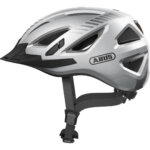 ABUS Helm Urban-I 3.0 Signal