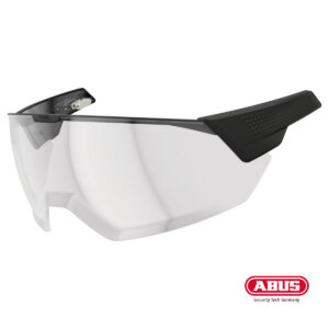 ABUS Visier Hyp-E