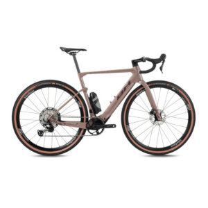 BH IGravelX Carbon 2.7