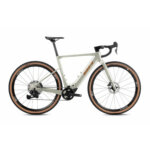 BH Igravelx NX Carbon 2.9
