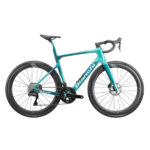 Bianchi Infinito Pro