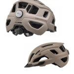 Cube Helm Cinity