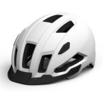 Cube Helm Evoy Hybrid
