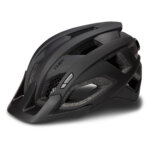Cube MTB helm Pathos