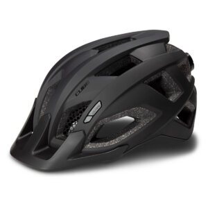 Cube MTB helm Pathos