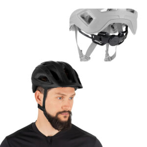 Cube MTB helm Pathos