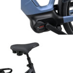 Finez PT Exclusive Plus (Steel Blue Matt) 53 fle