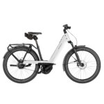 Nevo5 Vario
